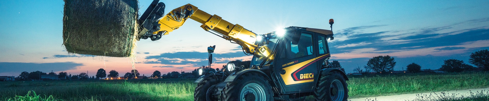 Dieci Agri Farmer - Teleskoplader Landwirtschaft.jpg